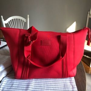 Dagne Dover Extra Large Landon Duffle